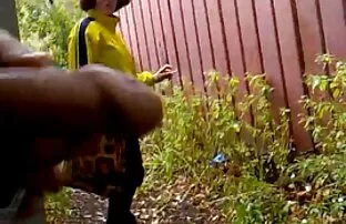 मुर्गा माँ के लिए मरोड़ते हिंदी सेक्स मूवीस