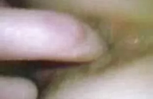 रक्त 2!!! bf पिक्चर सेक्सी मूवी