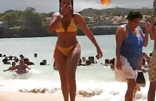 बिकनी के माध्यम से देख पहने लड़की ओपन सेक्सी वीडियो फुल मूवी