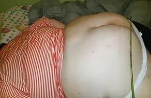 टक्कर लगी है प्रेमिका एचडी मूवी बीएफ सेक्सी