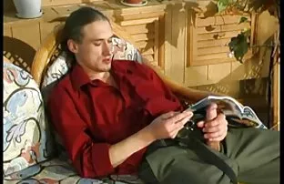 पेनेलोप वयस्क इंग्लिश सेक्स मूवी इंग्लिश सेक्स