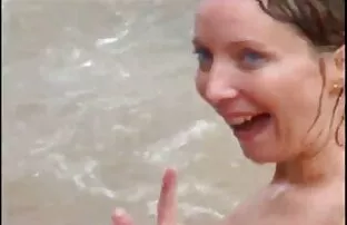 अल आप चेरी बकवास करने के लिए, और प्रकार गधे मुझे मैं बुद्धिमान ईडीई है हिंदी सेक्स पिक्चर