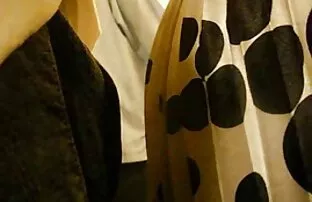 बस छू 10 अंग्रेजी में सेक्सी पिक्चर ब्लू