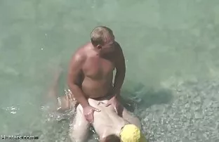 समुद्र तट पर कुछ, नारंगी द्वारा खरीदा सेक्सी ब्लू पिक्चर फुल मूवी एचडी