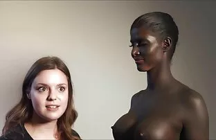 पोर्न कैलेंडर 2017 खत्म करने में मदद पंजाबी में सेक्सी मूवी