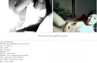 उसे सुंदर बिल्ली # 1 करीना कपूर की सेक्सी वीडियो मूवी