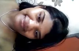 चार सेक्सी पिछ मूवी