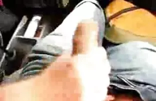 कार में हाथ सेक्सी फिल्म एचडी सेक्सी