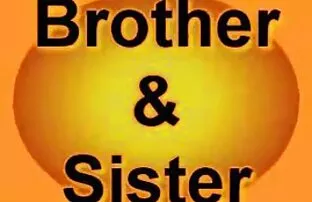 परिचय वर्जित सेक्सी पिक्चर वीडियो में हिंदी