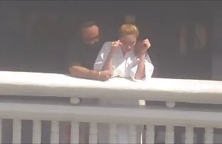 होटल विंडोज 124 एचडी सेक्सी मूवी हिंदी में