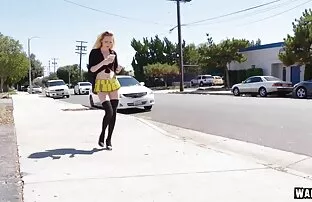 कमाल आईरिस गुलाब, सबसे अच्छा आइसक्रीम कभी नेपाली सेक्सी मूवी फुल