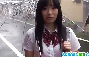 दूध पिलाने स्कूल किशोर इंग्लिश सेक्सी मूवी हिंदी