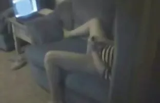 विंडो दृश्यरतिक हस्तमैथुन st69 सेक्स फिल्म मूवी