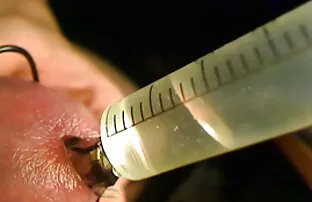 चीनी. सेक्स पिक्चर वीडियो के साथ