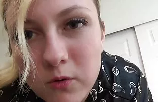 कोई माँ, कोई सेक्स, 52 (निराशा की माँ)) हिंदी मूवी सेक्सी