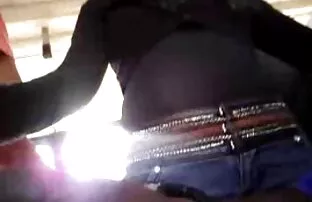 बस में कोहनी के साथ उत्सुक एक्स एक्स सेक्सी मूवी