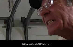 अधेड़ औरत, लड़की, छोटे चूंचे, गांड साउथ इंडियन सेक्सी मूवी