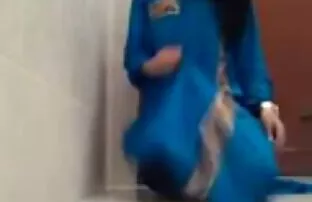 भारत. मूवी पिक्चर सेक्सी