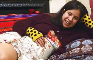 निकी सेक्सी फिल्म हद मूवी