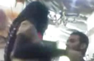 अरब लड़की हिंदी सेक्सी पिक्चर फुल मूवी वीडियो