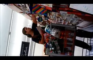 (3 अन्य महिलाओं) इंग्लिश फिल्म सेक्सी मूवी