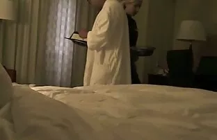 कक्ष सेवा फ्लैश द्वितीय हिंदी सेक्सी मूवी एचडी वीडियो