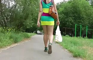 रात में सेक्सी. हिंदी वीडियो सेक्सी मूवी फिल्म