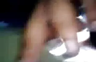 आउटडोर नल 8 भोजपुरी हिंदी सेक्सी मूवी