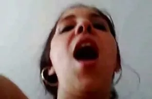 युवा अरबों की पत्नी के पति. बीपी पिक्चर इंग्लिश सेक्सी वीडियो