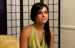 मॉडल कालीन पर युवा लड़के शौकिया अश्लील ऑडिशन सेक्सी फिल्म सेक्सी मूवी