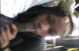 मार्ता बस कुतिया !! हिंदी में सेक्सी मूवी एचडी