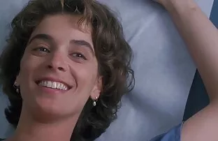 गर्भवती महिला, चिकित्सक, जेपी सेक्सी पिक्चर मूवी फुल एचडी