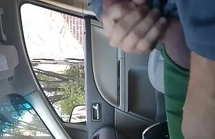 क्या आप इस की प्रतिक्रिया देखना चाहते हैं सेक्सी मूवी फुल एचडी हिंदी में