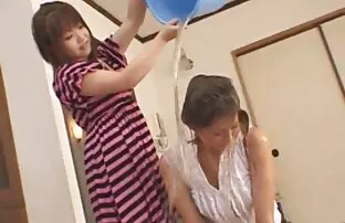 एशियाई प्यार की सेक्सी मूवी