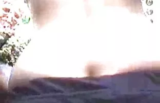 सार्वजनिक बालों वाली सेक्सी फिल्म फुल मूवी वीडियो एचडी