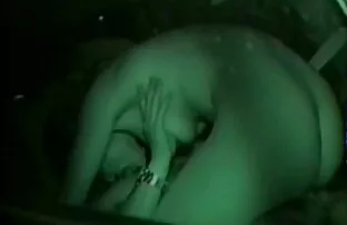 जोड़ी कार को लक्षित है हिंदी सेक्स मूवी