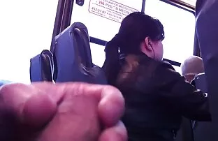 5 (बस) नई खोजें एडल्ट सेक्सी मूवी