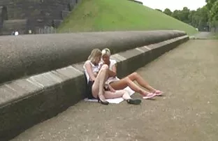 2 ईॉन वार आउटडोर शो आपके पास सेक्सी मूवी वीडियो सेक्सी मूवी