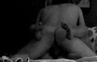 कैम की पत्नी, पड़ोसियों इंग्लिश इंग्लिश सेक्सी मूवी