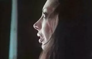 पुराने सफेद किशोर सेक्सी हिंदी फुल मूवी