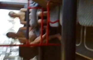 अलग दर्शकों. बस स्टॉप लड़की 6 सेक्सी पंजाबी फुल मूवी