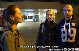 भव्य चैक जोड़े आप लड़कियों को बदलने के लिए पैसा है बीपी पिक्चर वीडियो फुल सेक्सी