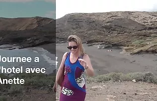 कैम 24 के साथ है फ्रेंच डालना लेस पर नजर गड़ाए हुए सेक्सी फिल्म वीडियो फुल एचडी