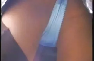 बगीचे में अच्छे मूड बीएफ सेक्सी मूवी एचडी में