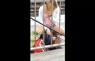 अंतहीन यादें द्वितीय सेक्सी पिक्चर वीडियो मूवी