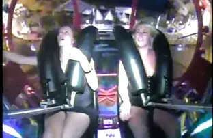 गुलेल संभोग सुख!! सेक्सी हिंदी मूवी एचडी