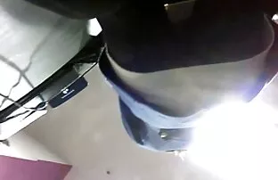 दृश्यरतिक इटली सेक्सी फुल सेक्सी