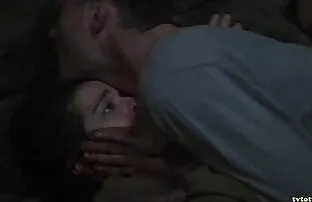 राहेल, गेट में दुश्मन फिल्म.)