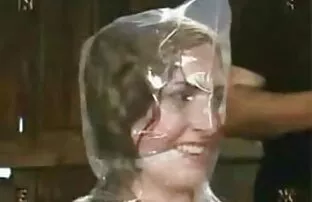 डैडी बंधन