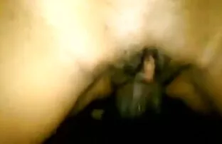 श्रीलंकाई लड़कियों